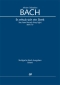 johann-sebastian-bach-kantate-no-19-bwv-19-gch-orc_0001.JPG