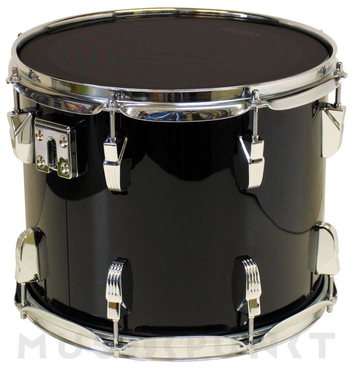 dixon-pdtp-12-30-48-cm-black-_0001.jpg