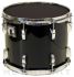 power-tom-dixon-pdtp-12-30-48-cm-schwarz_0001.jpg