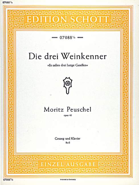 moritz-peuschel-3-weinkenner-ges-pno-_bass_-_0001.JPG