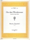 moritz-peuschel-3-weinkenner-ges-pno-_bass_-_0001.JPG
