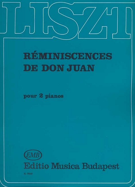 franz-liszt-reminiscences-de-don-juan-2pno-_0001.JPG