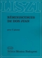 franz-liszt-reminiscences-de-don-juan-2pno-_0001.JPG