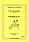 anton-wranitzky-3-duos-op-20-2vl-_0001.JPG
