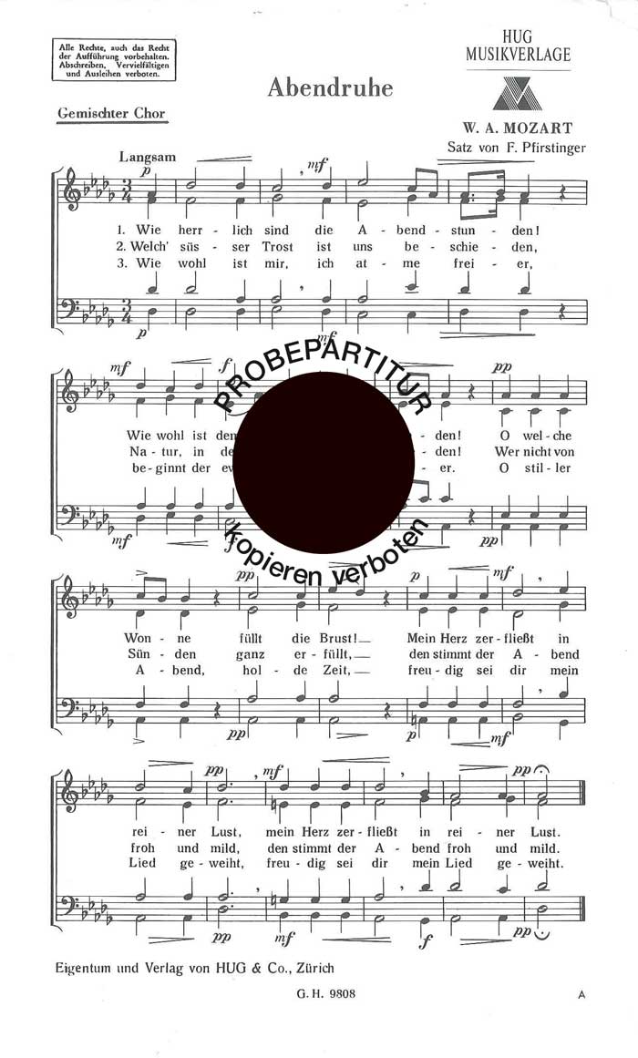 wolfgang-amadeus-mozart-abendruhe-gch-_0001.JPG