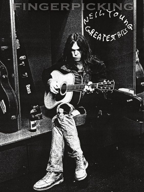 neil-young-greatest-hits-fingerpicking-ges-gtrtab-_0001.JPG