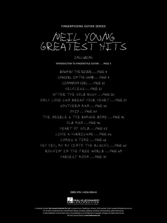 neil-young-greatest-hits-fingerpicking-ges-gtrtab-_0002.jpg