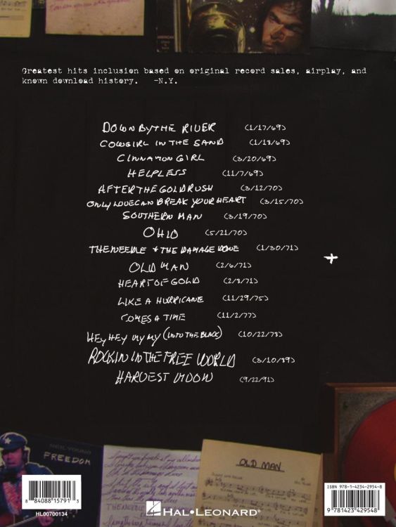 neil-young-greatest-hits-fingerpicking-ges-gtrtab-_0011.jpg