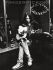 neil-young-greatest-hits-fingerpicking-ges-gtrtab-_0001.JPG