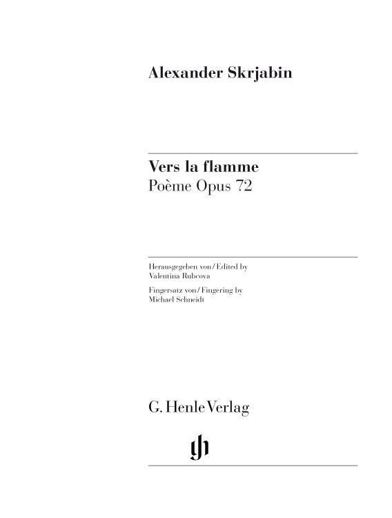 alexander-skrjabin-vers-la-flamme-op-72-pno-_urtex_0002.jpg