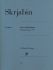 alexander-skrjabin-vers-la-flamme-op-72-pno-_urtex_0001.JPG