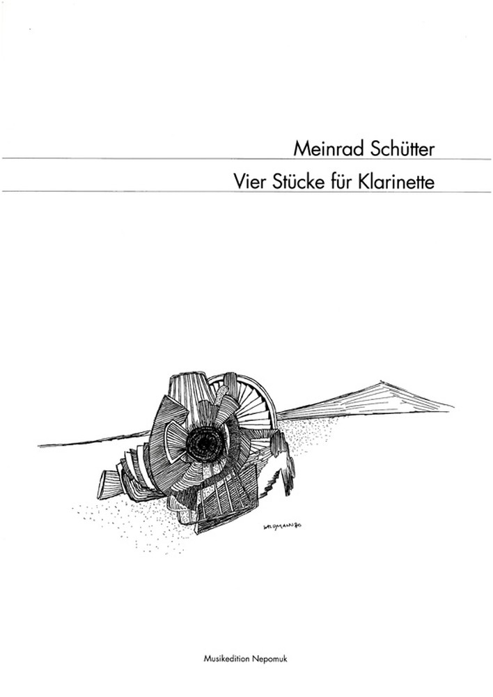 meinrad-schuetter-4-stuecke-fuer-klarinette-clr-_0001.JPG