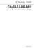 owain-park-cradle-lullaby-fch-pno-_chp_-_0001.jpg