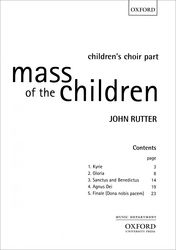 john-rutter-mass-of-the-children-gch-kch-orch-_kch_0001.JPG