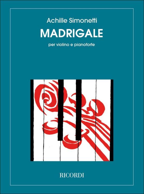 giovanni-paolo-simonetti-madrigale-vl-pno-_0001.jpg