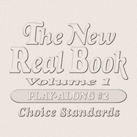 the-new-real-book-vol-1-play-along-cd-nr-2-fakeboo_0001.JPG