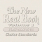 the-new-real-book-vol-1-play-along-cd-nr-2-fakeboo_0001.JPG