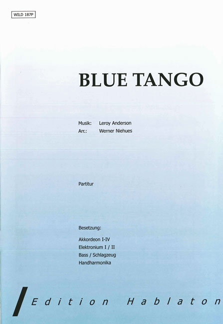 leroy-anderson-blue-tango-akkorch-_partitur_-_0001.JPG