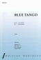 leroy-anderson-blue-tango-akkorch-_partitur_-_0001.JPG