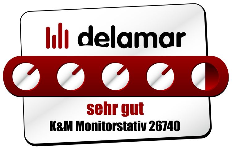 koenig--meyer-model-26740-monitorstativ-schwarz-_0002.jpg