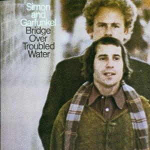bridge-over-troubled-water-simon--garfunkel-cd-_0001.JPG