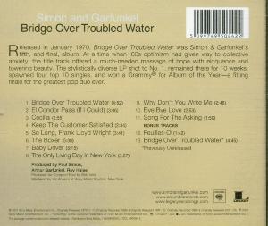 bridge-over-troubled-water-simon--garfunkel-cd-_0002.JPG