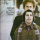bridge-over-troubled-water-simon--garfunkel-cd-_0001.JPG
