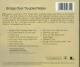 bridge-over-troubled-water-simon--garfunkel-cd-_0002.JPG