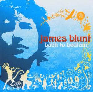 back-to-bedlam-blunt-james-atlantic-cd-_0001.JPG
