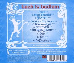 back-to-bedlam-blunt-james-atlantic-cd-_0002.JPG