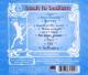 back-to-bedlam-blunt-james-atlantic-cd-_0002.JPG