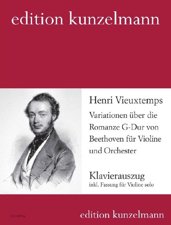 henri-vieuxtemps-variationen-ueber-die-romanze-g-d_0001.jpg