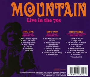 live-in-the-70s-mountain-floating-world-records-cd_0002.JPG