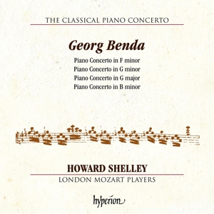the-classical-piano-concerto-8-howard-shelley-pian_0001.JPG