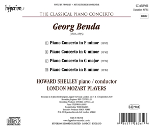 the-classical-piano-concerto-8-howard-shelley-pian_0002.JPG