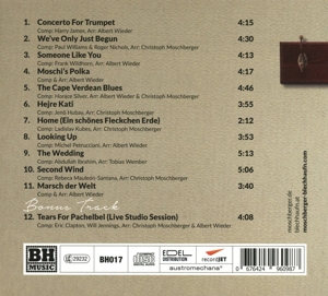 home-moschberger--da-blechhaufn-recordjet-gmbh-cd_0002.JPG