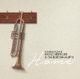 home-moschberger--da-blechhaufn-recordjet-gmbh-cd_0001.JPG