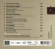 home-moschberger--da-blechhaufn-recordjet-gmbh-cd_0002.JPG