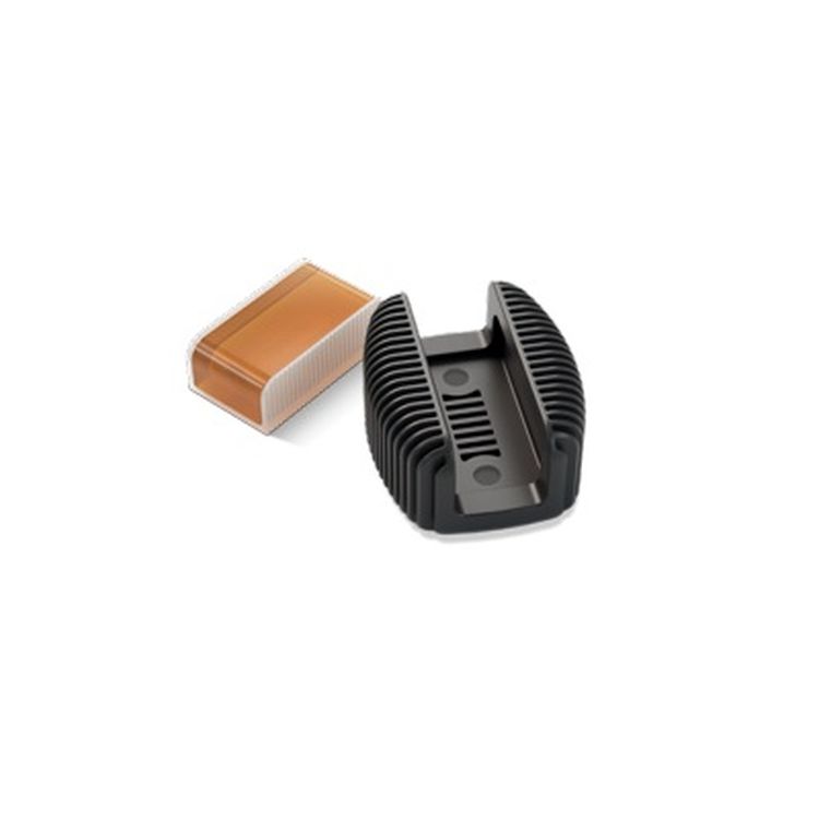 daddario-rosin--guard-natural-light-accessoires-po_0002.jpg