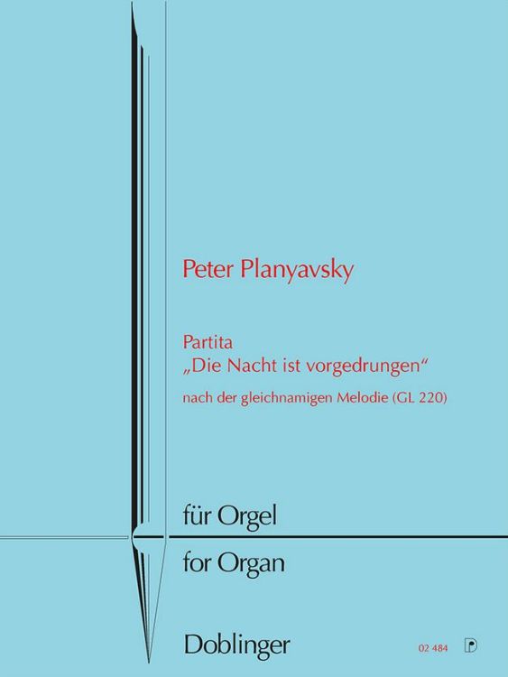 peter-planyavsky-partita-ueber-die-nacht-ist-vorge_0001.jpg