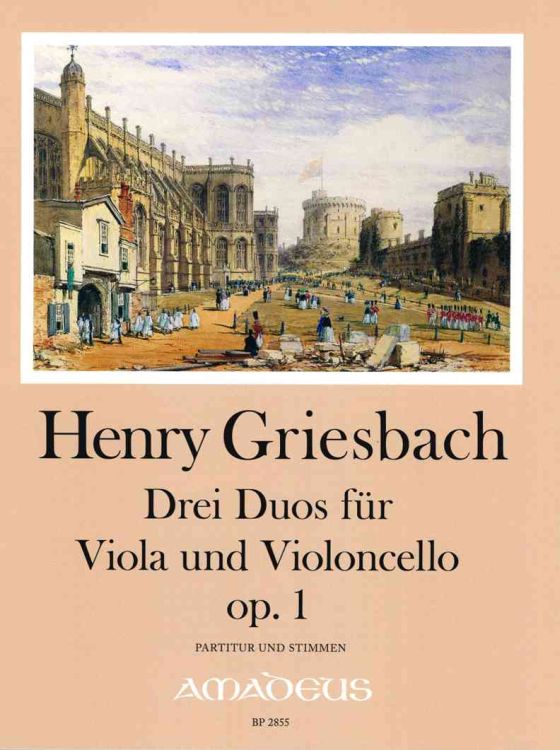 john-henry-griesbach-3-duos-op-1-va-vc-_pst_-_0001.jpg
