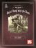 jon-shain-gettinhandy-with-the-blues-gtr-_notendow_0001.jpg