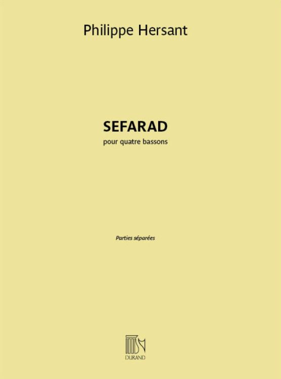 philippe-hersant-sefarad-4fag-_st-cplt_-_0001.jpg