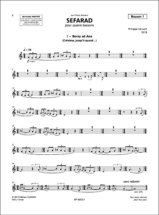 philippe-hersant-sefarad-4fag-_st-cplt_-_0002.jpg