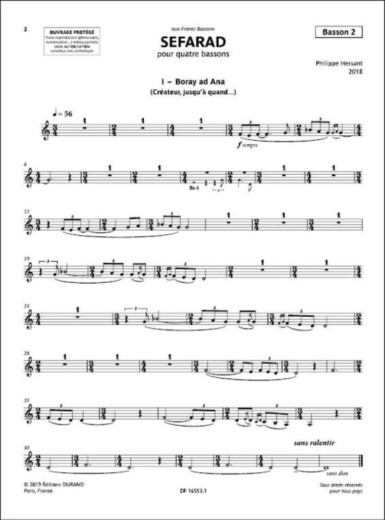 philippe-hersant-sefarad-4fag-_st-cplt_-_0003.jpg