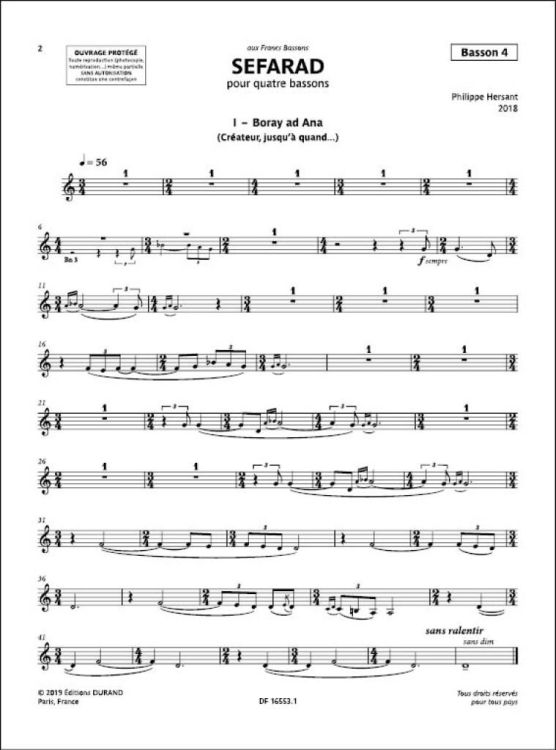 philippe-hersant-sefarad-4fag-_st-cplt_-_0005.jpg