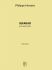 philippe-hersant-sefarad-4fag-_st-cplt_-_0001.jpg