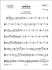 philippe-hersant-sefarad-4fag-_st-cplt_-_0002.jpg