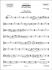 philippe-hersant-sefarad-4fag-_st-cplt_-_0003.jpg