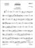 philippe-hersant-sefarad-4fag-_st-cplt_-_0004.jpg
